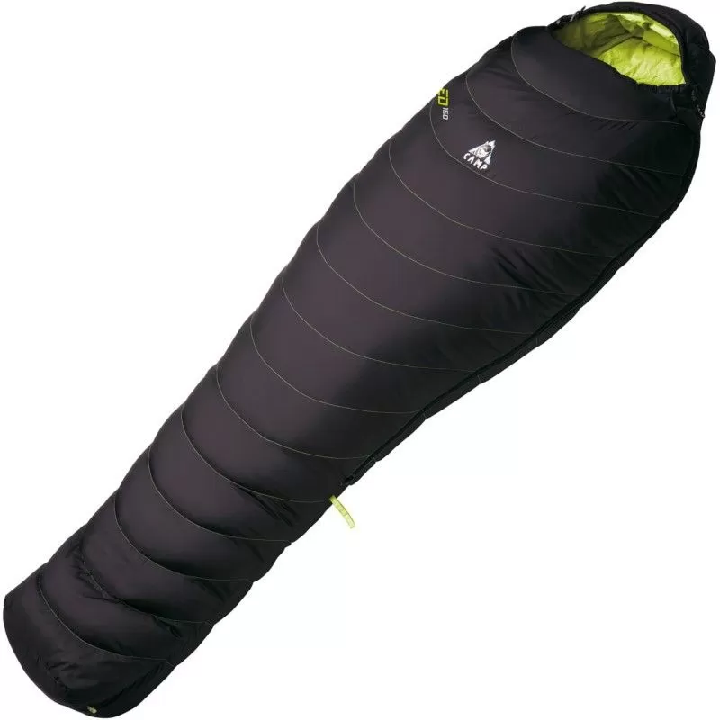 Sac De Couchage Duvet Camp ED 500