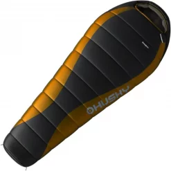 Sac De Couchage Duvet Husky Devon -5°C