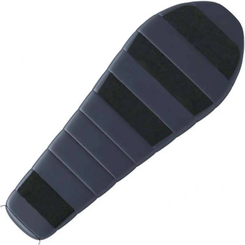 Sac De Couchage Duvet Husky Dexter -15°C – Image 2