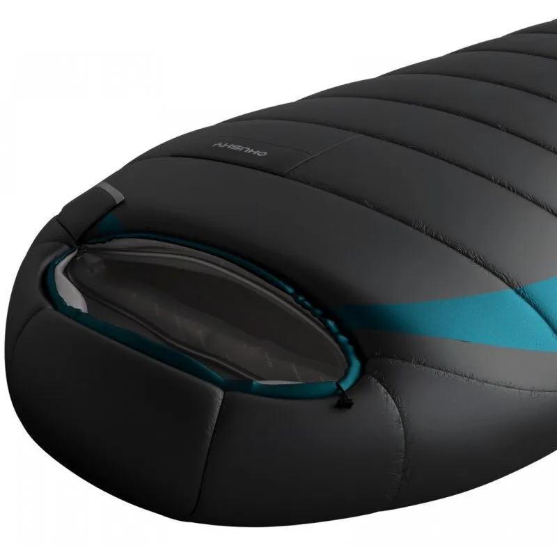 Sac De Couchage Duvet Husky Dexter -15°C – Image 3