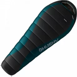 Sac De Couchage Duvet Husky Dexter -15°C