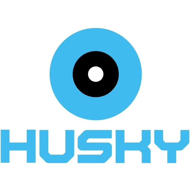 Sac De Couchage Duvet Husky Dexter -15°C – Image 4