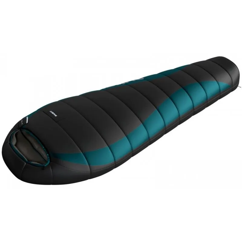 Sac De Couchage Duvet Husky Dexter -15°C – Image 5