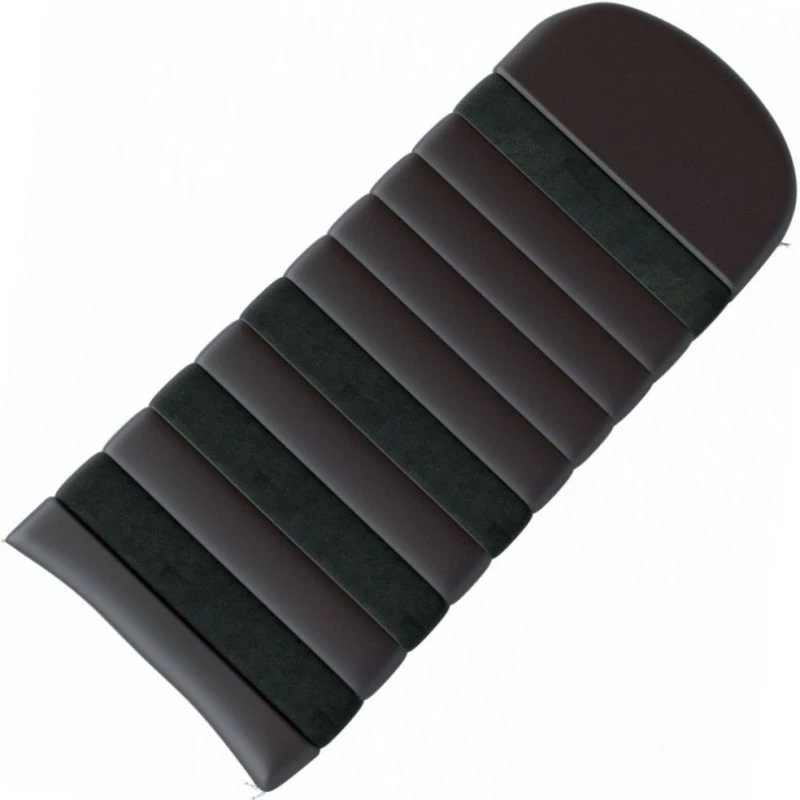 Sac De Couchage Duvet Husky Drumy -10°C – Image 2