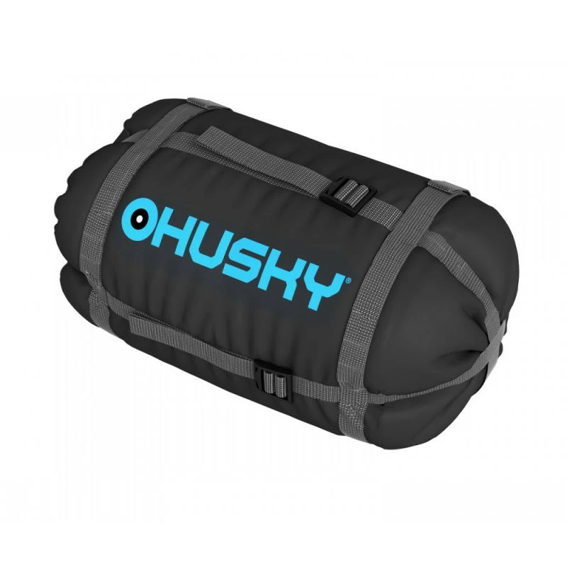 Sac De Couchage Duvet Husky Drumy -10°C – Image 3