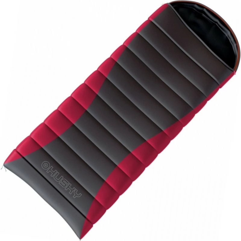 Sac De Couchage Duvet Husky Drumy -10°C