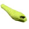 Sac De Couchage Duvet Millet Alpine LTK 800