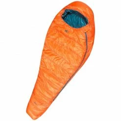 Sac De Couchage Duvet Millet Light Down 5°