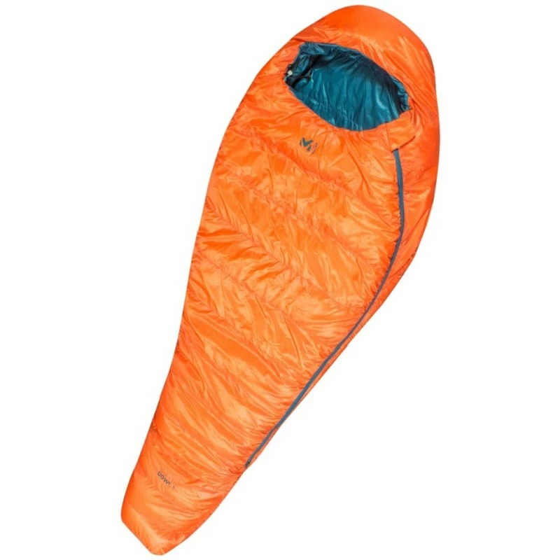 Sac De Couchage Duvet Millet Light Down 5°