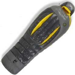 Sac De Couchage Duvet Nemo Sonic 0 Regular