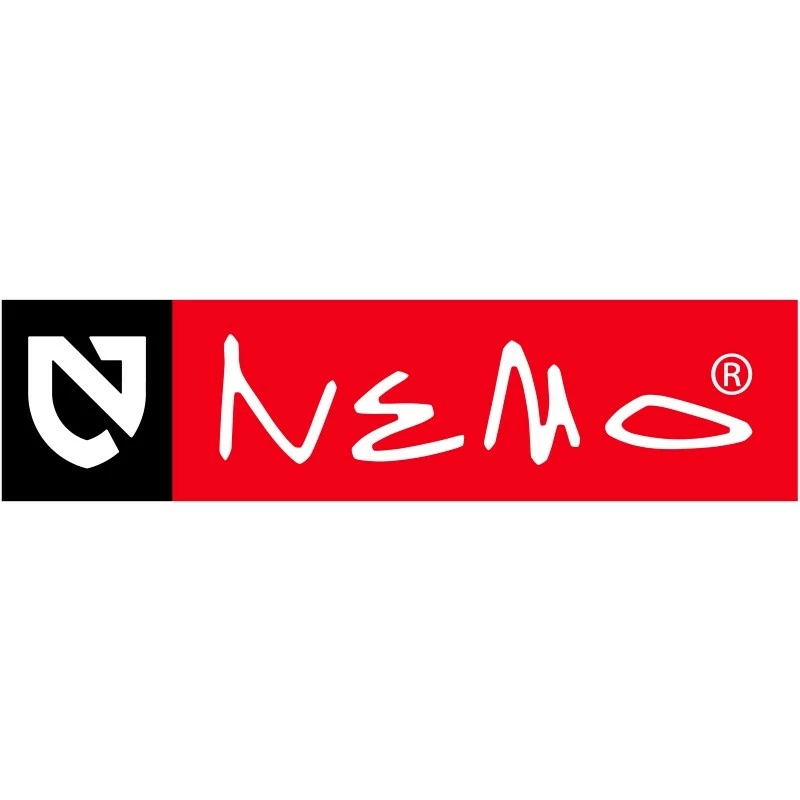 Sac De Couchage Duvet Nemo Sonic 0 Regular – Image 4