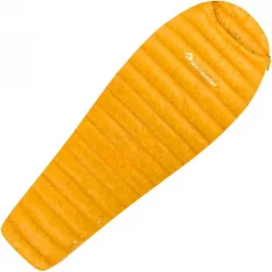 Sac De Couchage Duvet Sea To Summit Spark SP0