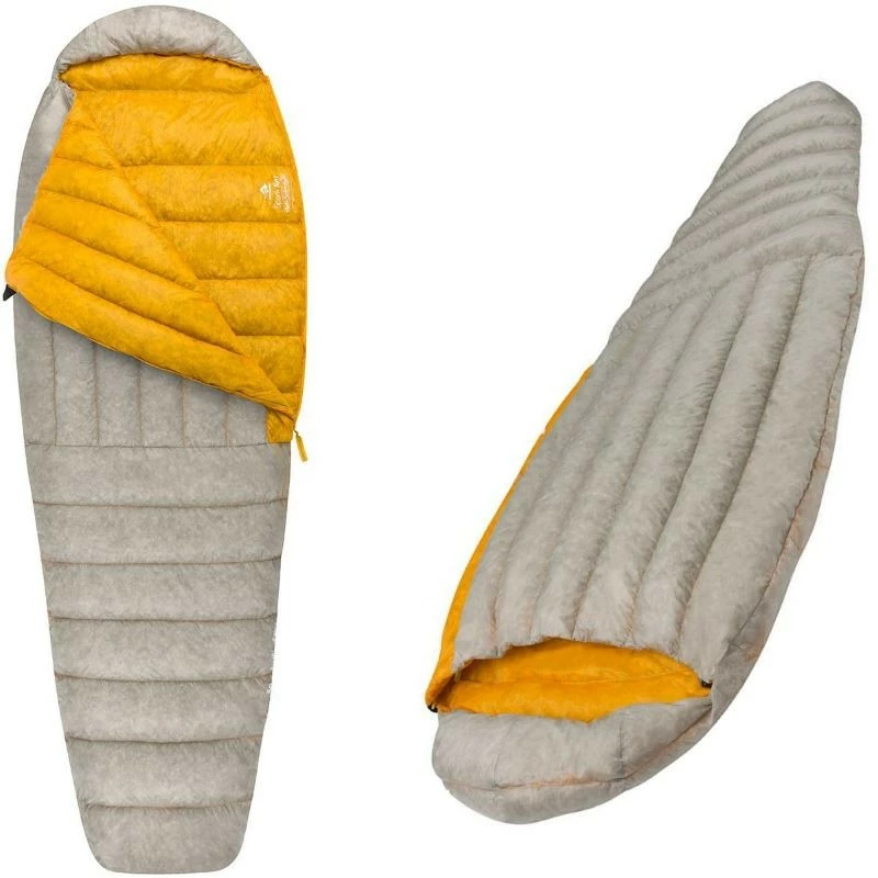 Sac De Couchage Duvet Sea To Summit Spark SP1 – Image 3