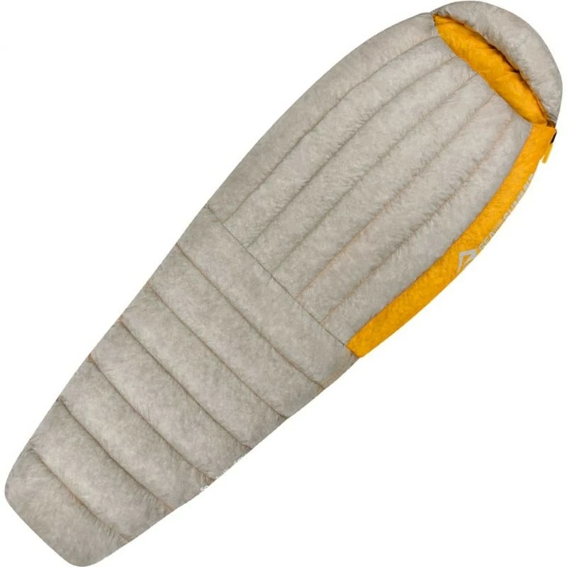 Sac De Couchage Duvet Sea To Summit Spark SP1