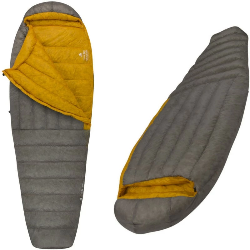 Sac De Couchage Duvet Sea To Summit Spark SP2 – Image 3