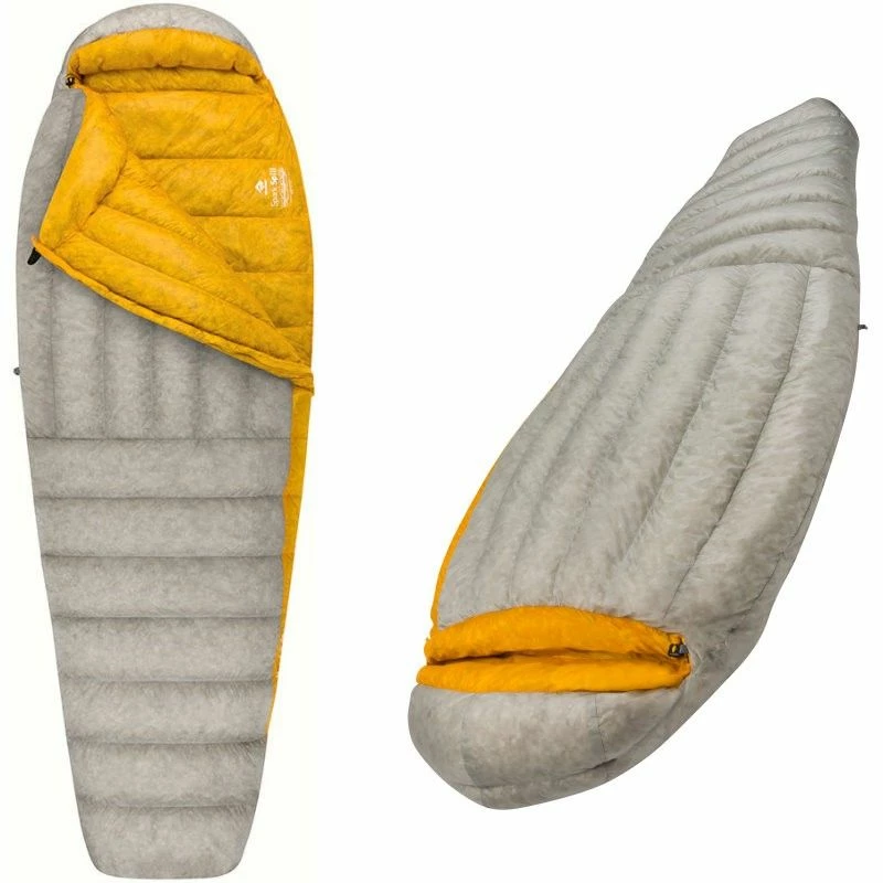 Sac De Couchage Duvet Sea To Summit Spark SP3 – Image 3