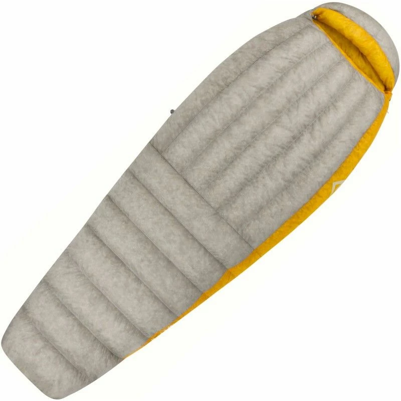 Sac De Couchage Duvet Sea To Summit Spark SP3
