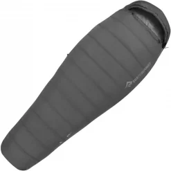 Sac De Couchage Duvet Sea To Summit Treeline TL1