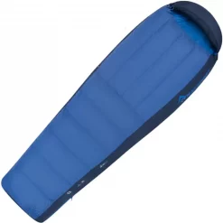 Sac De Couchage Duvet Sea To Summit Trek TKI Regular