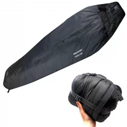 Sac De Couchage Highlander Trekker 150