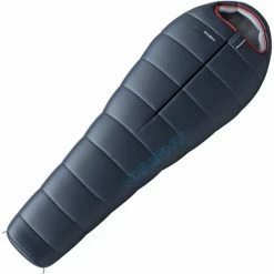 Sac De Couchage Husky Anapurna -28°C