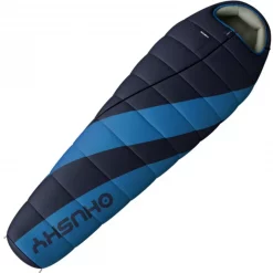 Sac De Couchage Husky Ember -14°C