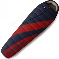 Sac De Couchage Husky Emotion -20°C