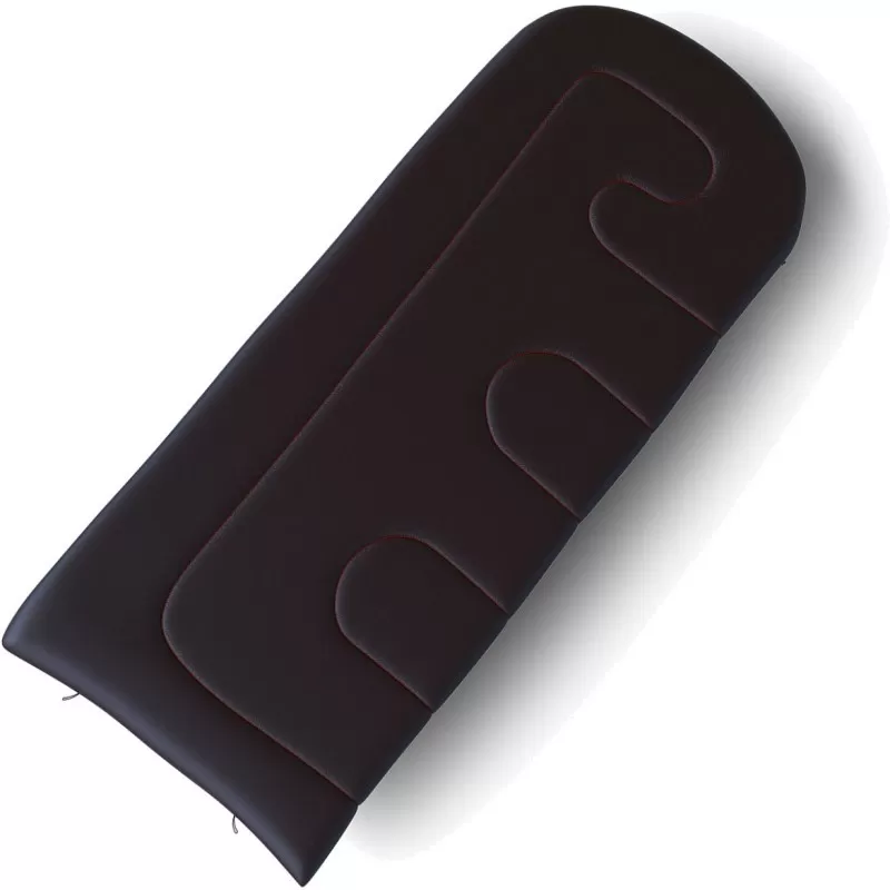 Sac De Couchage Husky Guty -10°C – Image 2