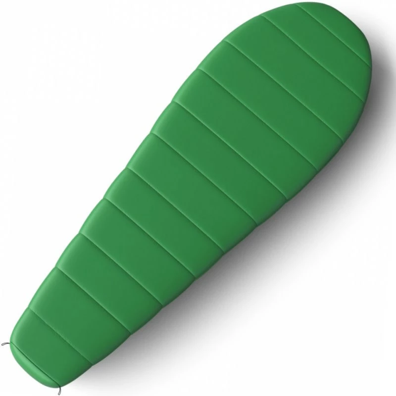 Sac De Couchage Husky Maestro -7°C – Image 2