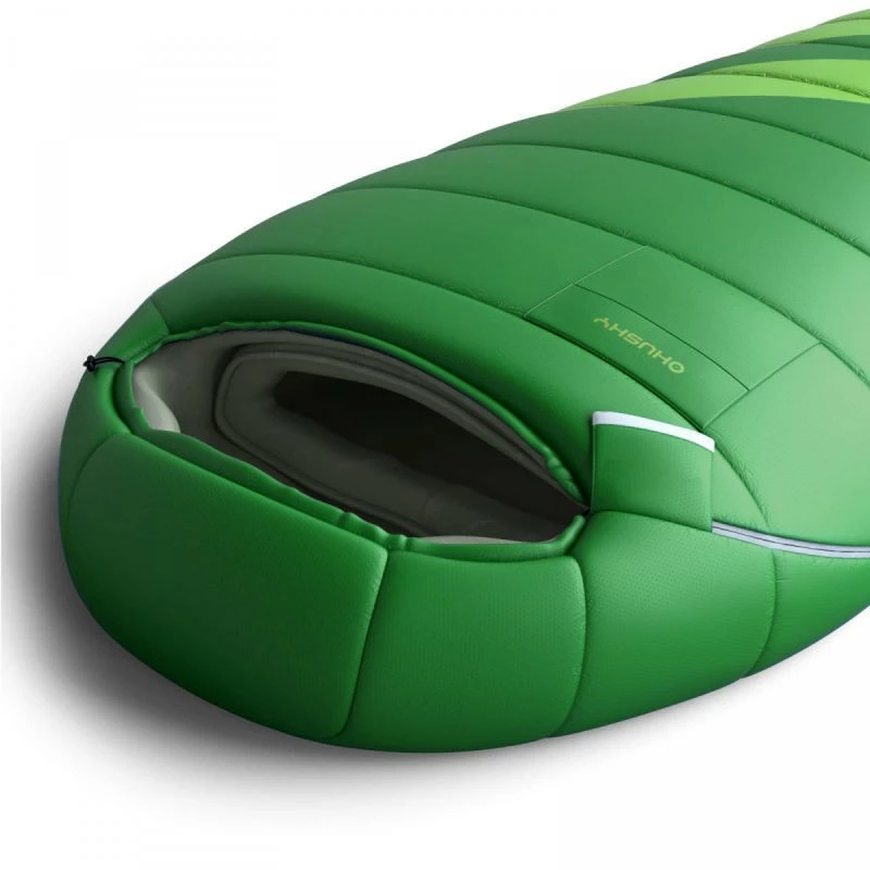 Sac De Couchage Husky Maestro -7°C – Image 3