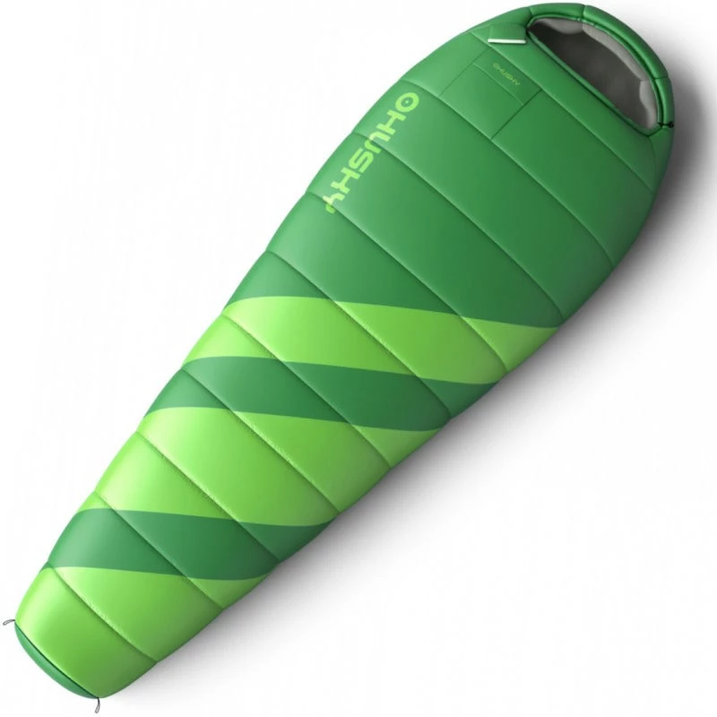 Sac De Couchage Husky Maestro -7°C