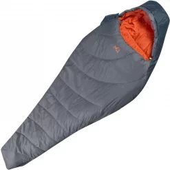 Sac De Couchage Millet Baikal 750 REG Urban Chic