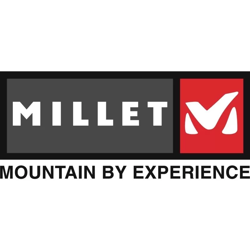 Sac De Couchage Millet Baikal 750 REG Urban Chic – Image 4