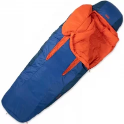 Sac De Couchage Nemo Forte Mens 35 Regular