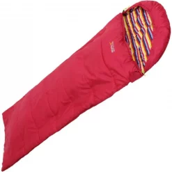 Sac De Couchage Regatta Hana 200