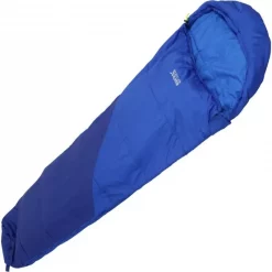 Sac De Couchage Regatta Hilo 200 V2