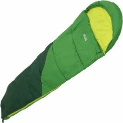 Sac De Couchage Regatta Hilo 250 V2