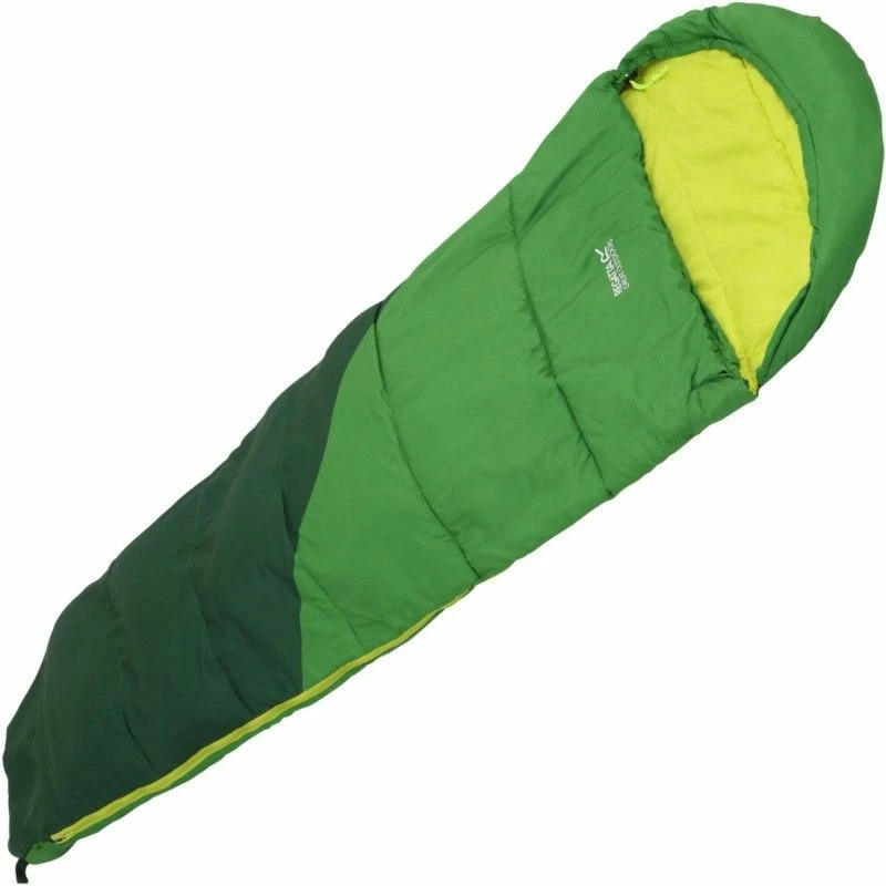 Sac De Couchage Regatta Hilo 250 V2