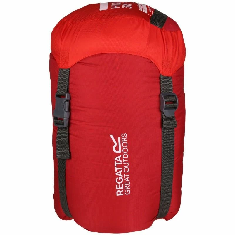 Sac De Couchage Regatta Hilo 300 V2 – Image 3