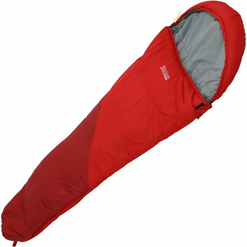 Sac De Couchage Regatta Hilo 300 V2