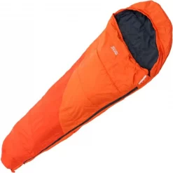 Sac De Couchage Regatta Hilo Ultralite 750 V2