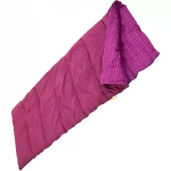 Sac De Couchage Regatta Maui Single 1 Personne