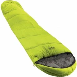 Sac De Couchage Regatta Montegra 200