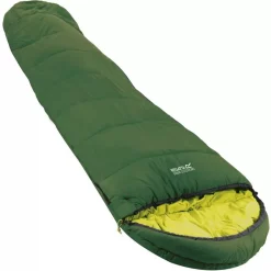Sac De Couchage Regatta Montegra 300
