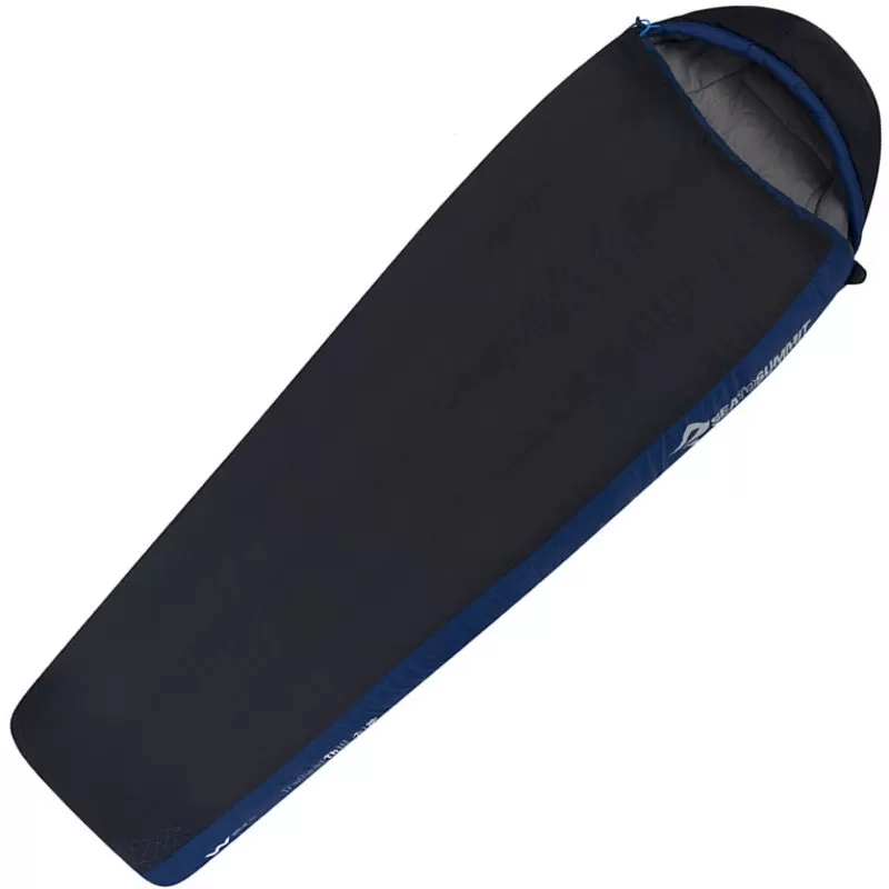 Sac De Couchage Sea To Summit Trailhead ThIII – Image 2