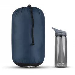 Sac De Couchage Sea To Summit Trailhead ThIII