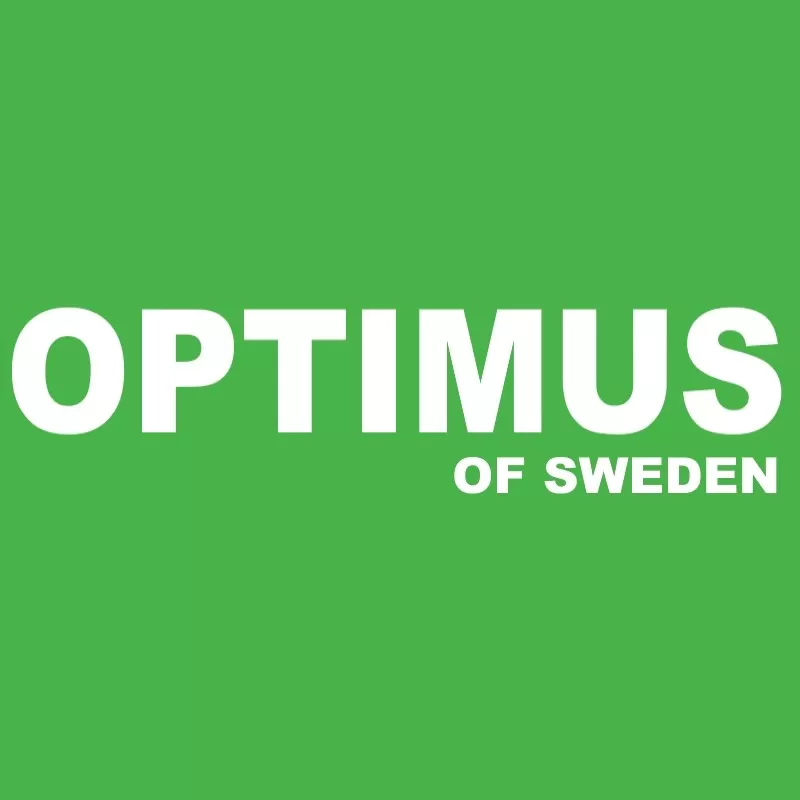 Popote Et Gamelle Popote Alu Anodisé Optimus Terra Weekend HE 1 Personne – Image 3