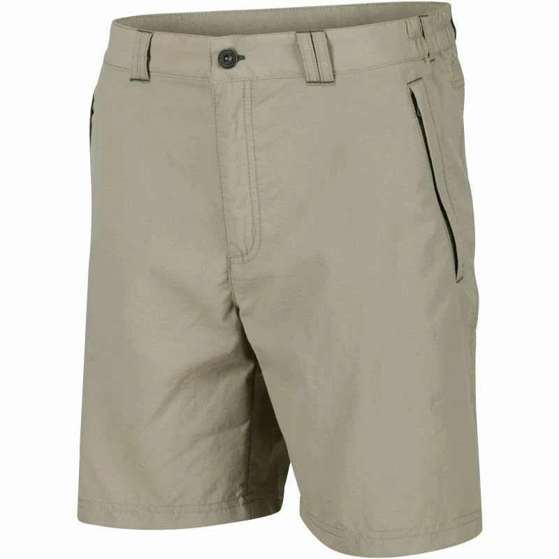Textile Short Regatta Lessville Shorts II Sable – Image 6